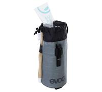 Evoc - Multi Holster - Portaborraccia One Size grigio