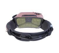 Evoc Marsupio Pro 3l+1.5l Pink