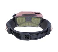 Evoc Marsupio Pro 3l Pink
