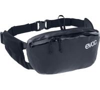 Evoc Maruspio HIP POUCH 3D 2 black Waterproof