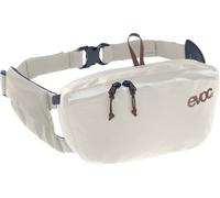 Evoc Maruspio HIP POUCH 3D 2 sand Waterproof