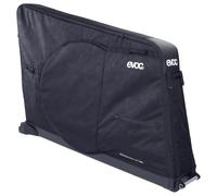 EVOC MOUNTAIN BIKE BAG PRO Valigia per bici, nero