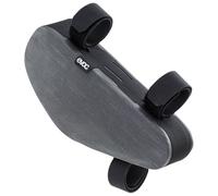 Evoc - Multi Frame Pack Waterproof 1,2 - Borsa da ciclismo 1,2 l - M grigio