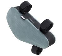 Evoc - Multi Frame Pack Waterproof 1,2 - Borsa da ciclismo 1,2 l - M grigio