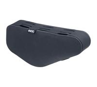 Evoc - Multi Frame Pack WP 1,2 - Borsa da ciclismo 1,2 l blu
