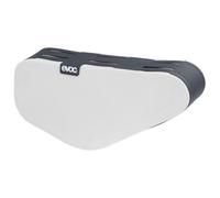 Evoc - Multi Frame Pack WP 1,2 - Borsa da ciclismo 1,2 l grigio