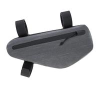 EVOC Multi Frame Pack WP grigio carbonio M