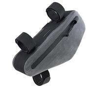 Borsa da telaio Evoc Multi Pack WP grigio-blu