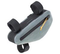 Evoc - Multi Frame Pack Waterproof 0,8 - Borsa da ciclismo 0,8 l - S grigio