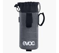 EVOC Multi Holster Portaborraccia Isolato Per Zaino E Manubrio 0,75L Carbon Grey