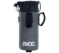 Evoc - Multi Holster - Portaborraccia One Size blu