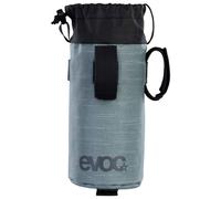 Evoc - Multi Holster - Portaborraccia One Size grigio