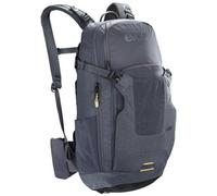 Zaini evoc neo 16l grigio carbonio