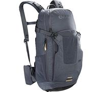 Evoc NEO 16l Zaino da Bici con Protettore L-XL Grigio