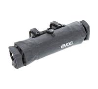 Evoc Borsa per manubrio Handlebar Pack Boa L 5l (Grigio)