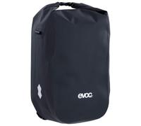 Evoc - Pannier Bag WP - Borsa portapacchi 25 l blu