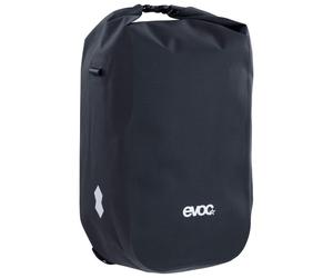 Evoc - Pannier Bag WP - Borsa portapacchi 25 l blu