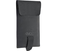 Borsa per telefono Evoc PHONE POUCH, Colore Nero
