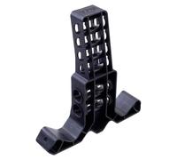 Evoc Portabiciclette Hub Black