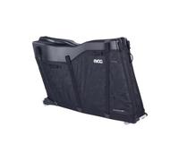 Borsa per biciclette Evoc Road Bag Pro nera