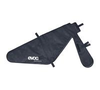 Evoc - Protective Bike Rug MTB - Custodia per bicicletta blu