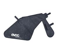 Evoc - Protective Bike Rug Road - Custodia per bicicletta blu