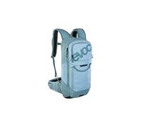 Zaino Evoc FR Lite Race 10L grigio-blu - M-L