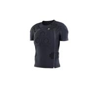 Evoc - Protector Jacket Pro - Protezione XL blu