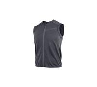 Evoc Gilet Protettivo Lite Men