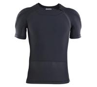 Evoc Protector Shirt Zip - maglia MTB XL Black unisex
