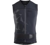 Evoc Pro Men Protective Vest Nero XL