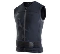 Evoc - Protector Vest Pro - Protezione XL blu