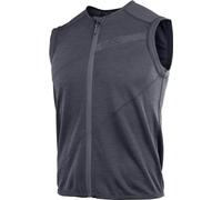 EVOC Protector Vest - Protection Wear Men's