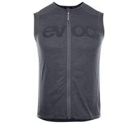Evoc Men Protective Vest Grigio XL
