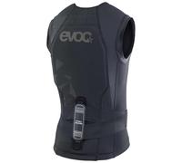 Evoc - Protezione schiena Uomo - Protector Vest Pro Men Black per Uomo - Taglia L - Nero