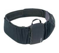 Evoc - Race Belt 0.8 - Marsupio 0,8 l blu