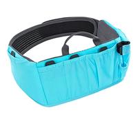 Evoc Marsupio Race Belt Blu 800 ml
