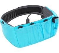 EVOC Race Cintura Marsupio Borsa da per Attrezzi Jogging Leggero
