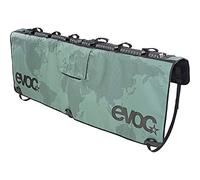 Evoc Protezione Portiera Posteriore Pickup Tailgate Pad XL Olivina XL