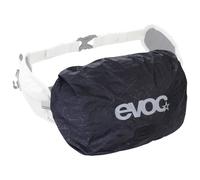 Evoc - Raincover Sleeve Hip Pack - Copertura antipioggia blu