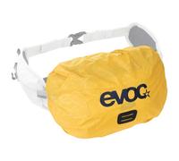 Evoc - Raincover Sleeve Hip Pack - Copertura antipioggia giallo