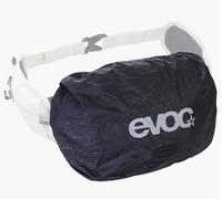Evoc - Raincover Sleeve Hip Pack - Copertura antipioggia blu