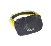 Evoc Raincover Sleeve Hip Pack nero