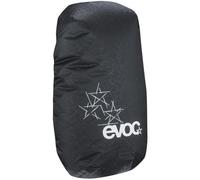 Evoc Raincover Sleeve M - coprizaino M Black unisex