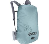 Evoc - Raincover Sleeve 10-25L - Copertura antipioggia 10-25 l - M turchese
