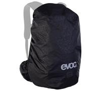 Evoc - Raincover Sleeve Pro - Copertura antipioggia L/XL nero
