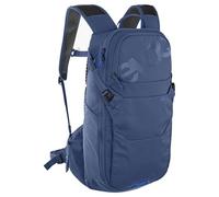 Evoc Zaino Ride 12l