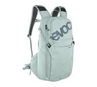 Evoc Zaino Ride 16l