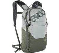 Evoc Ride Backpack 8l Verde Stone