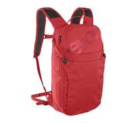 Evoc Zaino Ride 8l